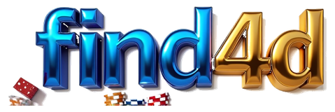 find4d