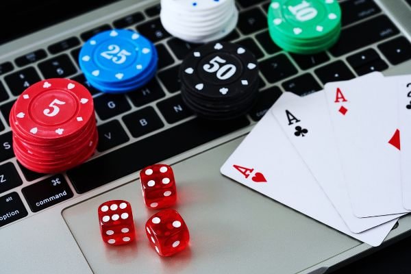 find4d featured game showcase