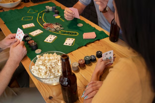 Meja European Roulette dengan roda 37 slot di platform find4d