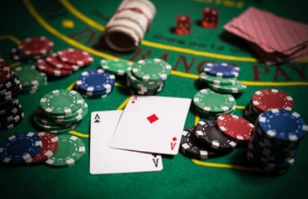 Antarmuka European Roulette yang responsif di layar Android find4d