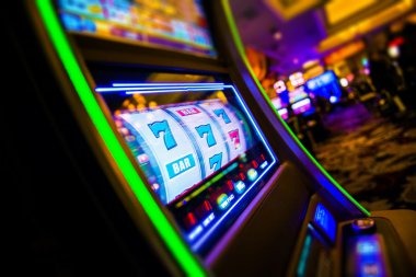 Antarmuka seluler find4d dengan French Roulette