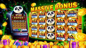 Layar permainan Wolf Gold di find4d dengan gulungan dan simbol serigala